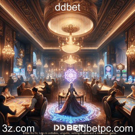 A Importância do Papel de Suporte nos Jogos Online